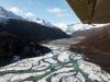 Lake Clark Pass Flightseeing 