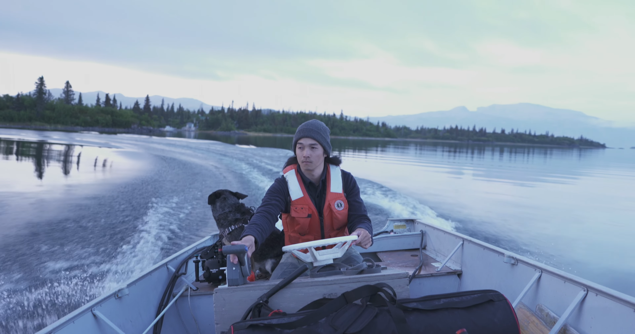 Salmon-Landscapes-0-13-screenshot