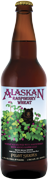 raspberrywheatbottle