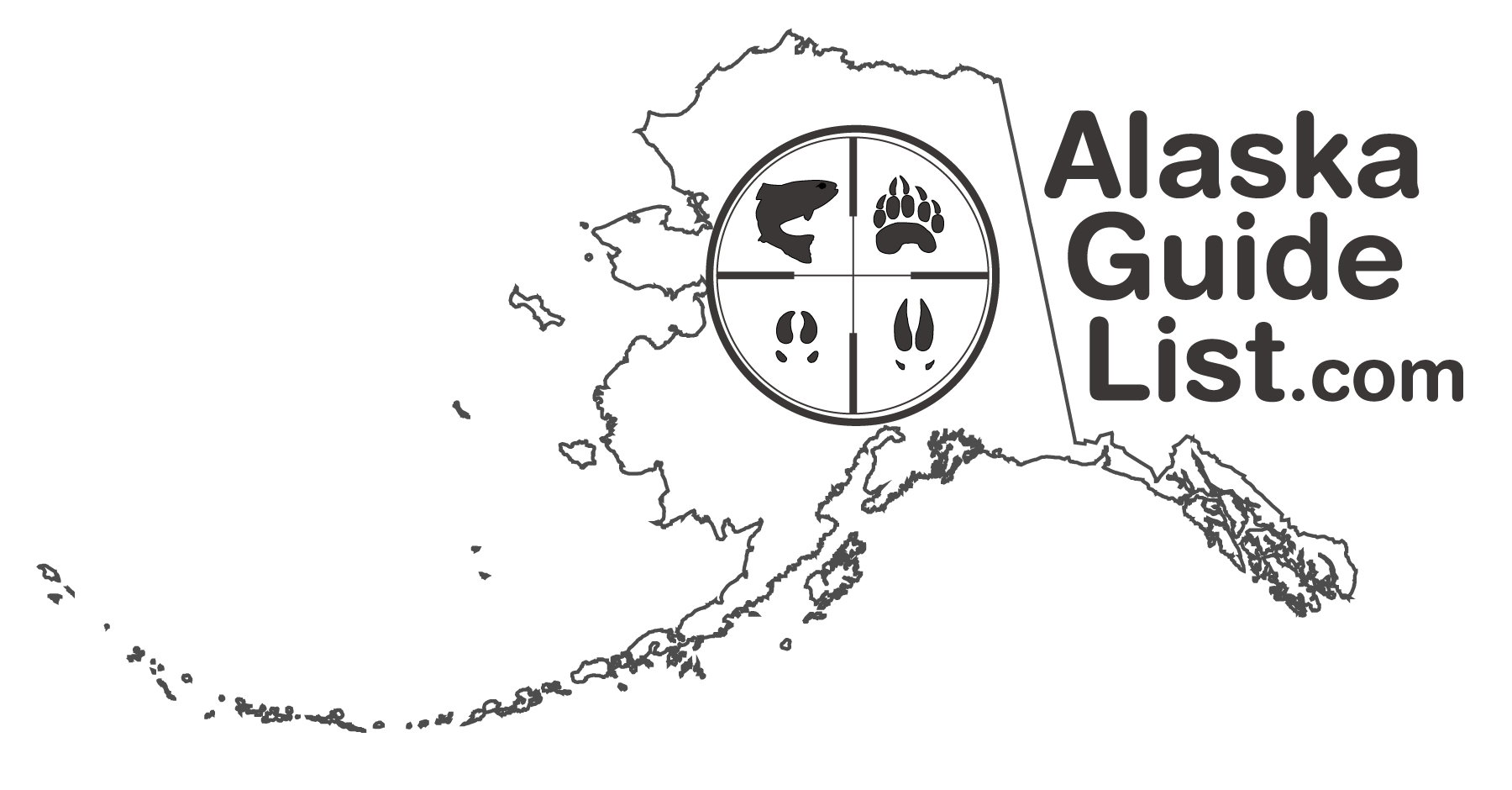 AGLlogo