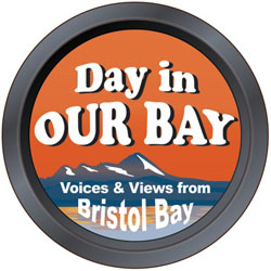 dayinourbay-logo-250