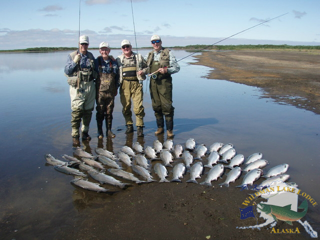 Alaska-Sport-Fishing-130090689159983