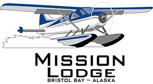 Mission Lodge