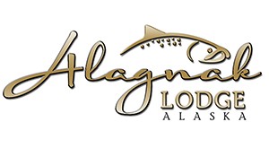 Alagnak Lodge