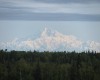 AlaskaLodge5.jpg