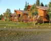 Alaska_Fishing_Lodge_Chelatna_Lake_Lodge-10.jpg