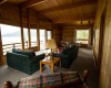 Alaska_Fishing_Lodge_Chelatna_Lake_Lodge-11.jpg