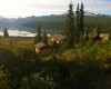 Alaska_Fishing_Lodge_Chelatna_Lake_Lodge-13.jpg