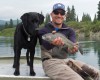 Alaska_Fishing_Lodge_Chelatna_Lake_Lodge-16.jpg