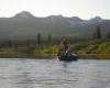 Alaska_Fishing_Lodge_Chelatna_Lake_Lodge-18.jpg