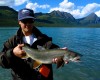 Alaska_Fishing_Lodge_Chelatna_Lake_Lodge-19.jpg