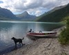 Alaska_Fishing_Lodge_Chelatna_Lake_Lodge-21.jpg