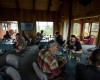 Alaska_Fishing_Lodge_Chelatna_Lake_Lodge-22.jpg