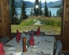 Alaska_Fishing_Lodge_Chelatna_Lake_Lodge-23.jpg