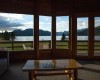 Alaska_Fishing_Lodge_Chelatna_Lake_Lodge-24.jpg