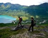 Alaska_Fishing_Lodge_Chelatna_Lake_Lodge-3.jpg