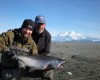 Alaska_Fishing_Lodge_Icy_Bay-01.jpg