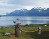 Alaska_Fishing_Lodge_Icy_Bay-06.jpg