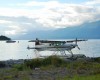 Alaska_Fishing_Lodge_Icy_Bay-09.JPG