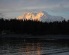 Alaska_Fishing_Lodge_Icy_Bay-10.JPG