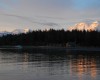 Alaska_Fishing_Lodge_Icy_Bay-11.JPG