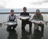 Alaska_Fishing_Lodge_Icy_Bay-14.jpg