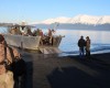 Alaska_Fishing_Lodge_Icy_Bay-20.jpg