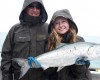 Alaska_Fishing_Lodge_Icy_Bay-21.jpg