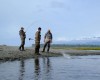 Alaska_Fishing_Lodge_Icy_Bay-22.jpg