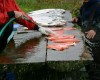 Alaska_Fishing_Lodge_Icy_Bay-24.jpg
