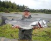 Alaska_Fishing_Lodge_Icy_Bay-26.jpg