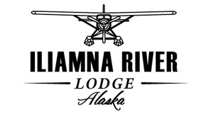 Iliamna River Lodge 