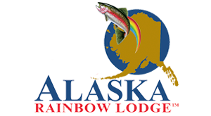 Alaska Rainbow Lodge