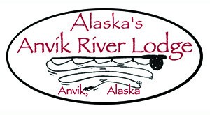 Anvik River Lodge