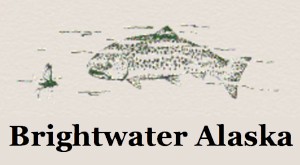 Brightwater Alaska