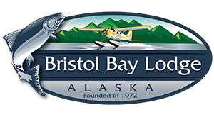 Bristol Bay Lodge