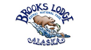 Brooks Lodge