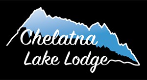 Chelatna Lake Lodge