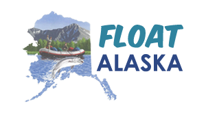 Float Alaska