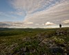 Fran_hike_tundra_landscape-1-lg.jpg