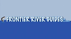 Frontier River Guides