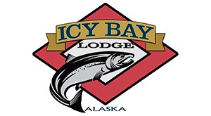 Icy Bay Lodge