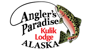 Kulik Lodge