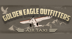 Golden Eagle Outfitters