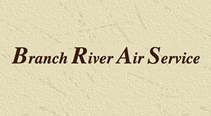 Branch River Air Service