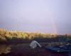 Rainbow_backdrop-lg.jpg