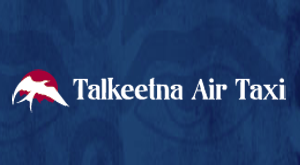Talkeetna Air Taxi