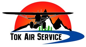 Tok Air Service