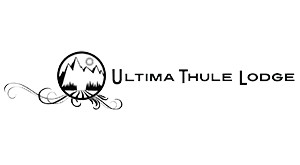 Ultima Thule Lodge