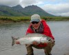 alaska-silver-salmon-fishing.jpg